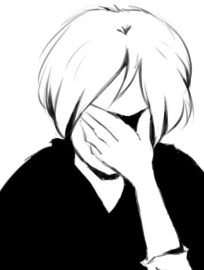 UUUM头牌hajime社长的微博