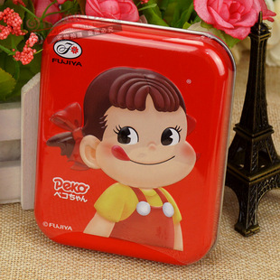 不二家品牌官网,不二家什么牌子好,不二家怎么