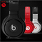 上下架计划:正品魔音beats pro发烧友全新魔声pro专业版solo头戴护耳式耳机