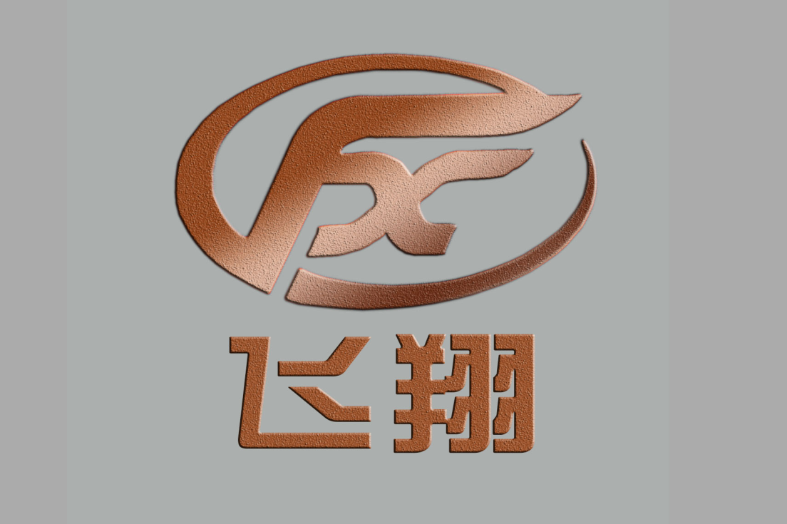 阜新 飞翔皮革 手工DIY用料补差价链接|msdalam kategori rumah Fabrik, bahan kapas/kain/Diy buatan tangan kain kain - dari Buy2taobao.com untuk memberikan perkhidmatan ejen Taobao profesional membeli