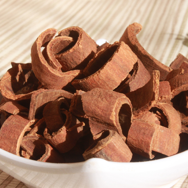 桂皮500g 香料大全調料十三香料桂皮肉桂/煙桂/卷皮調味料 代打粉在類目 糧油米麪/南北乾貨/調味品, 調味品/果醬/沙拉, 調味料, 花椒/八角/桂皮中 - 來自Buy2taobao.com提供專業的淘寶代購服務