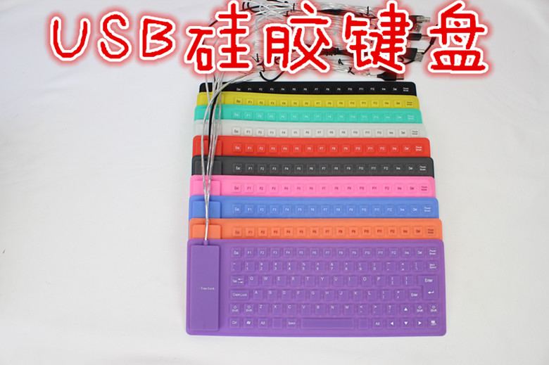 三星s7edge手机壳防摔软壳水钻支架g9350曲