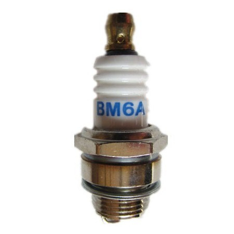 Hang Kai Outboard 3.5p Outboard Ship motor Marine engine Spark plug Genuine Partsin the Outdoor/Mountaineer/Camping/Travel Goods , Special outdoor sports equipment , Marine vessels , Kayak inflatable boats category - from Buy2taobao.com to provide professional Taobao agent buy service