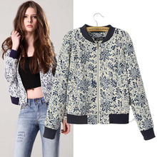 Кожаная куртка 10021 2014 Zara PU Кожаная куртка 10021 2014 Zara PU