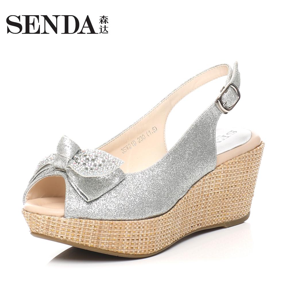 GTC06AF28-21SW-LC品牌AMPHENOL优惠价