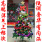 上下架计划:2.1米圣诞树套餐圣诞节礼物豪华圣诞树圣诞装饰品圣诞礼物