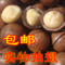上下架计划:澳大利亚 夏威夷果500g 奶油口味特价坚果零食送开口器 特价包邮