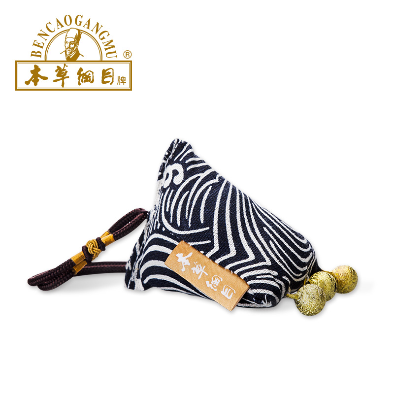 本草綱目手工手工艾草驅蚊防蟲 濃濃中國風 艾葉香囊驅蚊去味香包在類目 尿片/洗護/餵哺/推車牀, 其它嬰童用品中 - 來自Buy2taobao.com提供專業的淘寶代購服務