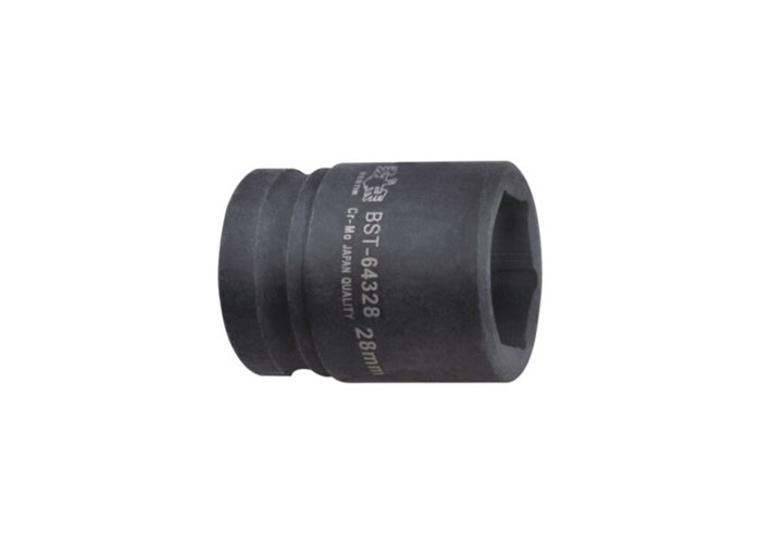 鹰之印工具19MM 3/4"公制风动短套筒正品气动六角套筒头风炮套筒在类目 五金/工具, 手动工具, 工具组合套装, 组合套装中 - 来自Buy2taobao.com提供专业的淘宝代购服务