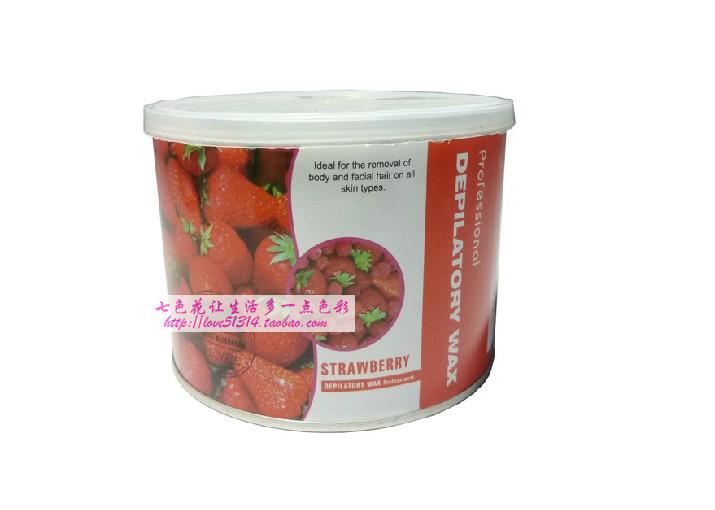 脱毛膏热蜡机温和女士私处腋下男女腿毛全身蜜蜡纸比基尼阴毛纸|ruв категории личный уход/Здравоохранение/массажное оборудование, похудения, Г - жа эпиляция/брить волосы устройство - от Buy2taobao.com для оказания профессиональной услуги покупки агента Taobao