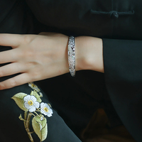 国投瑞银岁丰利一年期债券基金-刷实时到账蓝