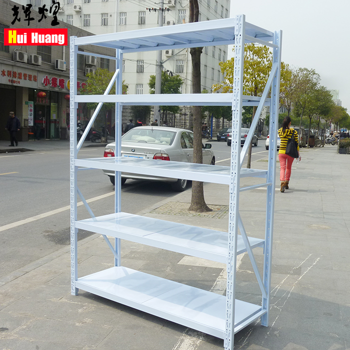 goods shelves storage Light shelves Display rack Basement Warehouse Metal shelves Storehouse Shelving Household Shelvesin the Business/Office Furniture , Shelf/Showcase , Storage shelves category - from Buy2taobao.com to provide professional Taobao agent buy service