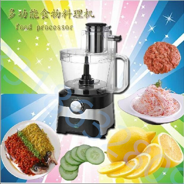 酒思JS-601/600绞馅宝蒜蓉机绞肉机柠檬切片机切丝切条食物料理机|msdalam kategori dapur/memasak Appliances, Alat dapur/Penyimpanan dapur, Peel bawang putih/akhbar bawang putih - dari Buy2taobao.com untuk memberikan perkhidmatan ejen Taobao profesional membeli