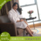 上下架计划:浴袍纯棉 女 酒店浴衣男女全棉 冬季情侣加厚毛巾料浴袍睡袍 包邮
