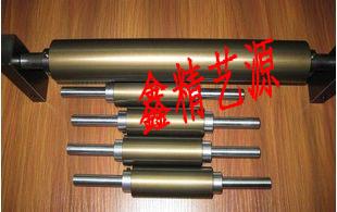 According to customer Requirement machining Various Model Guide roller HV300-HV700 (Hard chromium on the surface)in the Hardware/Tool , Mechanical Hardware , Roller category - from Buy2taobao.com to provide professional Taobao agent buy service