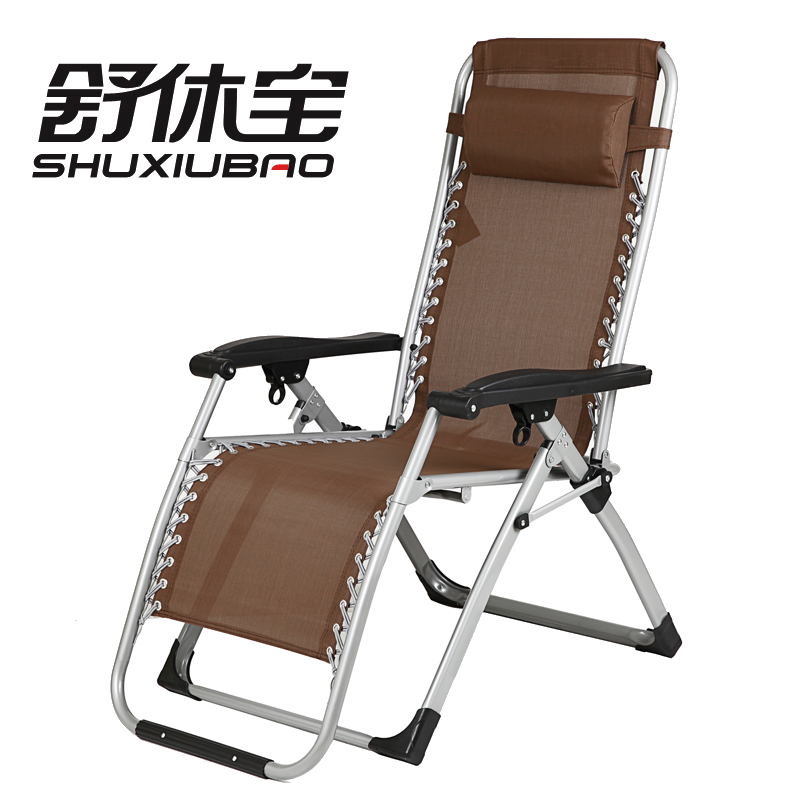 Shu Xiubao rollaway bed in the Office Chair folding single bed siesta ...