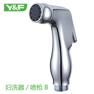 预售 控制工程手册(上) 孙优贤 科技 新华书店正