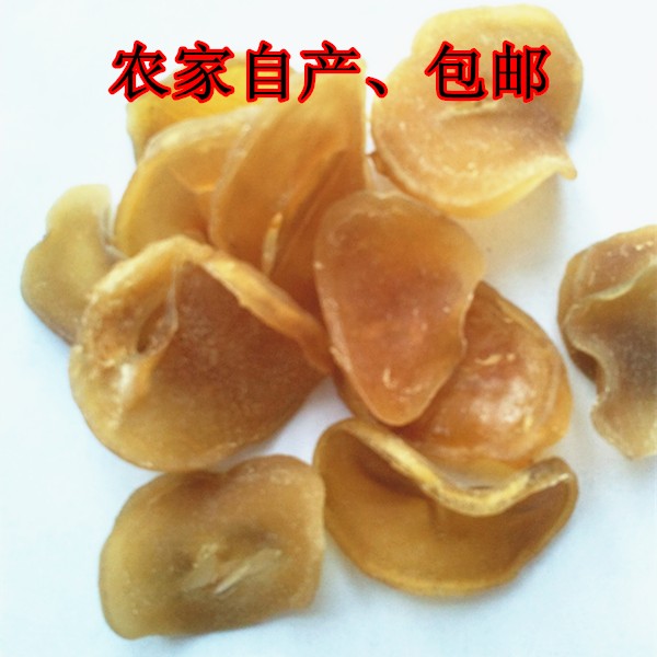 东北农家自制特产 土豆干 干土豆片 马铃薯干片 新货500克包邮|msdalam kategori beras/Utara-Selatan barangan kering/perasa, Utara-Selatan barangan kering/daging Kering, kering/Native, lain - dari Buy2taobao.com untuk memberikan perkhidmatan ejen Taobao profesional membeli