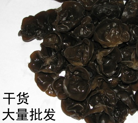 黑木耳 云耳 干货 500g 6斤包邮 特级 特价 小碗耳 超过东北|ruв категории зерно риса/север и Юг сухих грузов/приправы, север и Юг сухих грузов/мясо сухих грузов, сухогрузный/родной, чёрный гриб - от Buy2taobao.com для оказания профессиональной услуги покупки агента Taobao