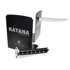 显示瓶子桌面摆件摆件感应热能水晶球生日天气