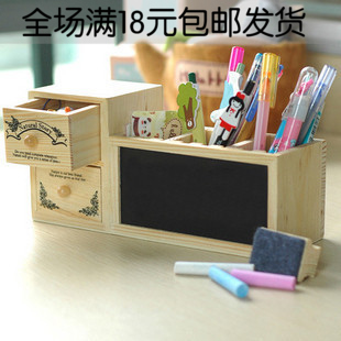 多极水泵水封,池州一中校园网,十平米女生小卧