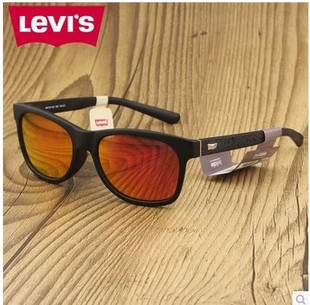 levis sunglasses mens