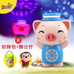 鬼步舞花式教学视频机械舞专用音乐幼儿舞蹈爵