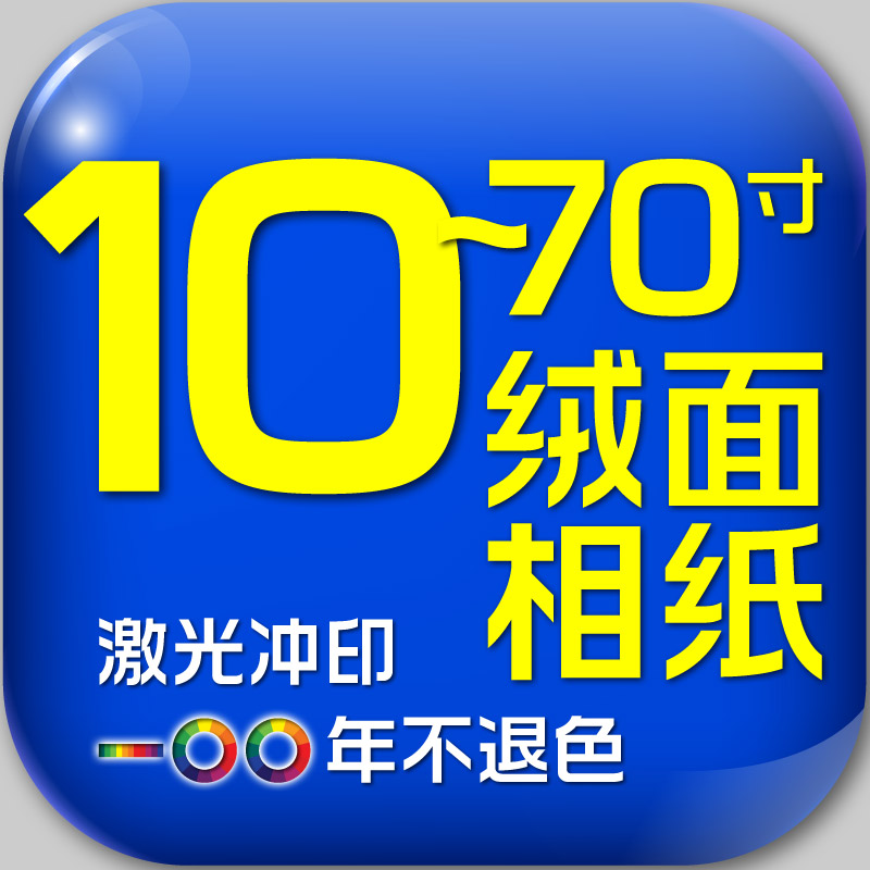 18/24/36寸大尺寸照片沖印畢業照集體照婚紗照沖洗海報彩擴印放大在類目 個性定製/設計服務/DIY, 照片沖印中 - 來自Buy2taobao.com提供專業的淘寶代購服務