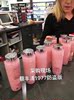 法国进口lancome兰蔻清滢柔肤水400ml大粉水玫瑰露爽肤水