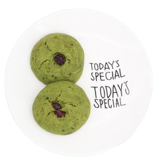 一岁宝宝腹泻吃过下午茶颗粒后屎黑黑的是怎么