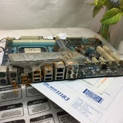 技嘉GA-MA770T-UD3P 开核主板 支持DDR3内存 AM3 CPU全固态 拼780