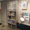 IKEA/宜家国内  毕利 书架 书柜 组合