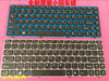 适用 联想 Z470 Z475 Z375 Z370 Z370A Z470AX Z470G Z470K  键盘