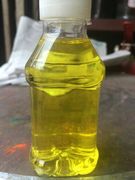 国五国六柴油染色剂专业柴油，配色调色粉柴油荧光绿柴油荧光黄
