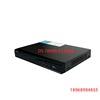 海康威视 DS-7808N-K2/8P NVR H.265 8路POE网络数字硬盘录像机