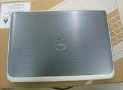 戴尔Dell Inspiron14R 5421 5437 A壳B壳C壳D壳触摸板