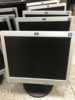   惠普15 显示器，二手HP1506显示器，成色好，质量优
