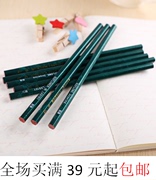 上海中华101铅笔中华牌，绘图铅笔b2b3b4b5b考试铅笔带防伪