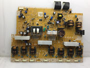 ETL-XPC-204T CEG379B  电源高压一体板
