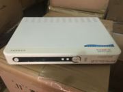 深圳专用-天威视讯，广电数字有线电视机顶盒同州n8606高清机顶盒