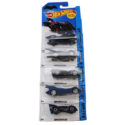 蝙蝠战车合金车模1 64蝙蝠线胎迷你仿真卡通儿童玩具车模型礼物