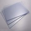 透明pvc板pvc硬板耐酸碱塑料板pvc硬片，胶片11.523568mm