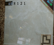 欧美瓷q砖，欧雅集团瓷砖质询客服