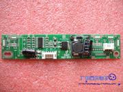 SQD-605 VER3.5 LED升压板通用15-23寸液晶屏高压板