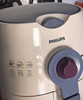Philips/飞利浦HD9220空气炸锅电炸锅无油健康薯条机大容量样机