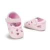 婴儿凉鞋0-1岁软底鞋子春秋3-6-9-12个月男女宝宝防滑学步鞋秋季