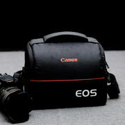 佳能尼康单反相机包600D650D60D700D6D5D35D2单反包摄影包