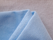 婴儿隔尿垫透气超大防水床单床笠罩竹纤维180*200可洗 整床护理垫