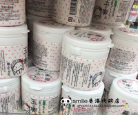 香港日本豆腐の盛田屋，豆乳豆腐嫩白保湿面膜150g
