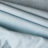 竹纤维防水床笠床罩隔尿，透气防螨席梦思床垫保护套1.51.8米可